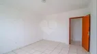 Foto 9 de Casa com 3 Quartos para alugar, 100m² em Vila Joana, Jundiaí