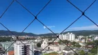 Foto 42 de Cobertura com 3 Quartos à venda, 248m² em Trindade, Florianópolis