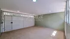 Foto 45 de Casa de Condomínio com 4 Quartos à venda, 400m² em Anhangabau, Jundiaí