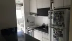Foto 10 de Apartamento com 3 Quartos à venda, 61m² em Vila Alzira, Santo André