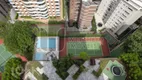 Foto 25 de Apartamento com 3 Quartos à venda, 306m² em Morumbi, São Paulo