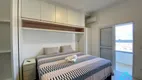 Foto 28 de Apartamento com 3 Quartos à venda, 233m² em Centro, Ubatuba