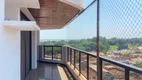 Foto 6 de Apartamento com 4 Quartos à venda, 244m² em São Dimas, Piracicaba