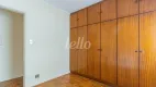 Foto 11 de Apartamento com 2 Quartos para alugar, 81m² em Jardim da Glória, São Paulo