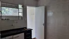 Foto 7 de Apartamento com 2 Quartos para alugar, 70m² em Perdizes, São Paulo