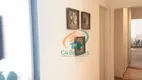 Foto 31 de Apartamento com 2 Quartos à venda, 57m² em Gopouva, Guarulhos