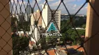 Foto 3 de Apartamento com 2 Quartos à venda, 64m² em Jardim, Santo André