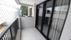 Foto 15 de Apartamento com 1 Quarto para alugar, 45m² em Higienopolis, São José do Rio Preto