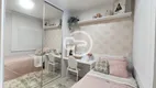 Foto 21 de Apartamento com 4 Quartos à venda, 151m² em Cidade Jardim, Rio Claro