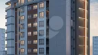 Foto 19 de Apartamento com 1 Quarto à venda, 41m² em Santana, São Paulo