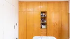 Foto 35 de Sobrado com 2 Quartos à venda, 86m² em Conjunto Residencial Vista Verde, São Paulo
