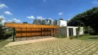 Foto 5 de Casa de Condomínio com 5 Quartos à venda, 630m² em Condomínio Terras de São José, Itu