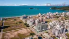 Foto 3 de Apartamento com 2 Quartos à venda, 82m² em Praia De Palmas, Governador Celso Ramos