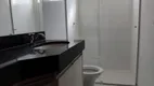 Foto 11 de Apartamento com 3 Quartos à venda, 90m² em Angola, Betim