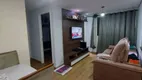 Foto 2 de Apartamento com 2 Quartos à venda, 45m² em Jardim Sao Francisco, São Paulo