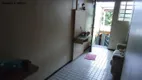 Foto 4 de Casa com 3 Quartos para alugar, 200m² em Casa Verde, São Paulo