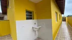 Foto 14 de Casa com 2 Quartos à venda, 58m² em Tupy, Itanhaém