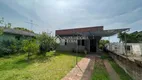 Foto 4 de Casa com 3 Quartos à venda, 100m² em Rio Branco, São Leopoldo