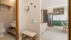 Foto 32 de Apartamento com 2 Quartos à venda, 66m² em Jardim Primavera, Itupeva