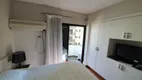 Foto 29 de Apartamento com 1 Quarto para alugar, 40m² em Itaim Bibi, São Paulo