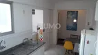 Foto 6 de Apartamento com 3 Quartos à venda, 118m² em Jardim Paraíso, Campinas