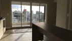 Foto 17 de Apartamento com 1 Quarto à venda, 35m² em Consolação, São Paulo