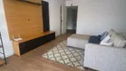 Foto 4 de Apartamento com 3 Quartos para venda ou aluguel, 140m² em Jardim Florida, São Roque