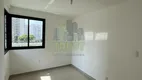 Foto 44 de Apartamento com 3 Quartos à venda, 78m² em Barra da Tijuca, Rio de Janeiro