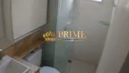 Foto 11 de Apartamento com 2 Quartos à venda, 55m² em Jardim Myrian Moreira da Costa, Campinas