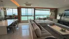 Foto 8 de Apartamento com 3 Quartos à venda, 174m² em Boa Viagem, Recife