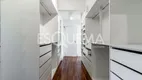 Foto 30 de Apartamento com 4 Quartos à venda, 291m² em Higienópolis, São Paulo