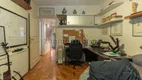 Foto 9 de Apartamento com 3 Quartos à venda, 133m² em Higienópolis, São Paulo