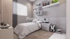 Foto 6 de Apartamento com 2 Quartos à venda, 58m² em Centro, São Vicente