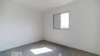 Foto 14 de Apartamento com 2 Quartos à venda, 60m² em Vila Mazzei, São Paulo
