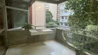 Foto 8 de Apartamento com 3 Quartos à venda, 210m² em Copacabana, Rio de Janeiro