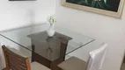 Foto 4 de Casa com 2 Quartos à venda, 97m² em Centro, Poá