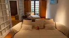 Foto 4 de Casa de Condomínio com 3 Quartos à venda, 330m² em Leblon, Rio de Janeiro