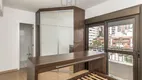 Foto 15 de Apartamento com 3 Quartos à venda, 139m² em Bela Vista, Porto Alegre