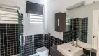 Foto 13 de Apartamento com 2 Quartos à venda, 108m² em Vila Nova Conceição, São Paulo