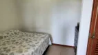 Foto 18 de Apartamento com 2 Quartos à venda, 65m² em Praia do Forte, Mata de São João