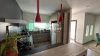 Foto 3 de Casa com 3 Quartos à venda, 184m² em Costeira, Balneário Barra do Sul