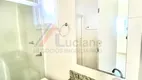 Foto 15 de Apartamento com 2 Quartos à venda, 48m² em Jardim Santo Andre, Santo André