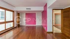 Foto 2 de Apartamento com 3 Quartos à venda, 258m² em Petrópolis, Porto Alegre