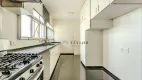 Foto 34 de Apartamento com 3 Quartos à venda, 290m² em Jardim Paulista, São Paulo