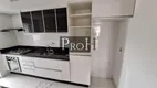 Foto 7 de Apartamento com 3 Quartos à venda, 93m² em Campestre, Santo André