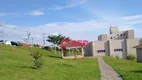 Foto 6 de Casa de Condomínio com 2 Quartos à venda, 100m² em Jardim Novo Horizonte, Sorocaba