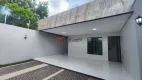 Foto 2 de Casa com 3 Quartos à venda, 163m² em Plano Diretor Sul, Palmas