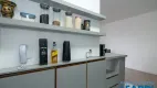 Foto 26 de Apartamento com 2 Quartos à venda, 84m² em Vila Andrade, São Paulo