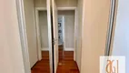 Foto 24 de Apartamento com 3 Quartos à venda, 140m² em Vila Madalena, São Paulo