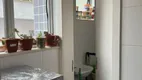 Foto 5 de Apartamento com 3 Quartos à venda, 85m² em São Lucas, Belo Horizonte